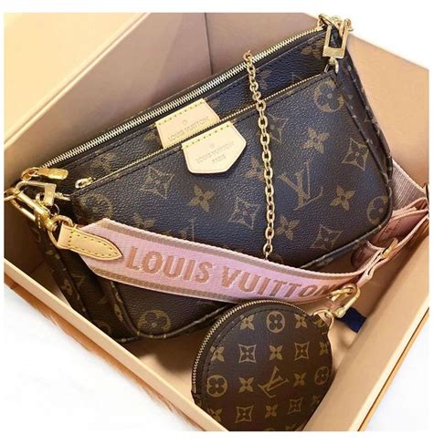 dupe louis vuitton pursedupes for louis vuitton|copy Louis Vuitton bags uk.